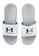 Under Armour green Men's Ansa Fixed Slide Sandals A9B13SHFFB194BGS_2