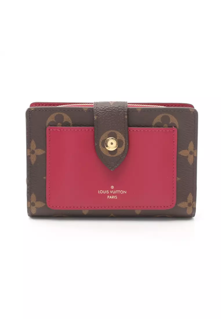 Louis vuitton best sale wallet malaysia
