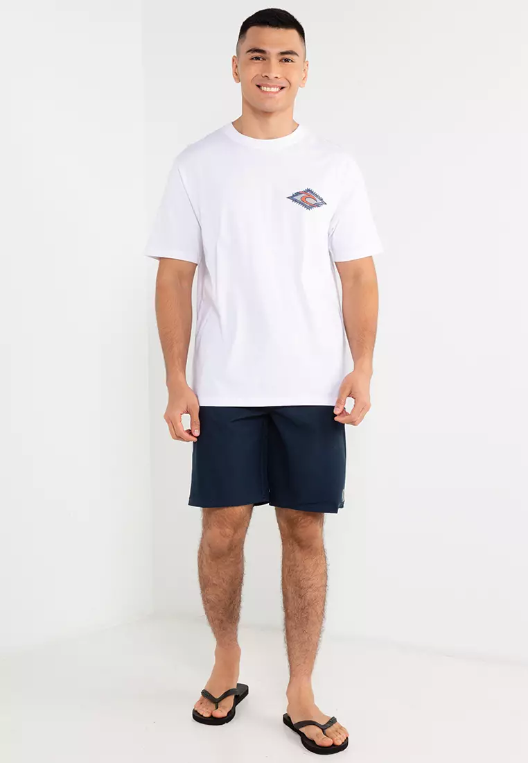 Rip Curl Mirage Core 20