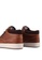 Timberland brown CityRoam Chukka Mid Top Sneakers B4B04SH35D0BF5GS_3