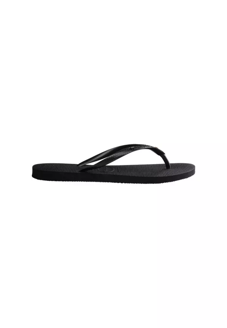 Diamante hot sale havaianas swarovski