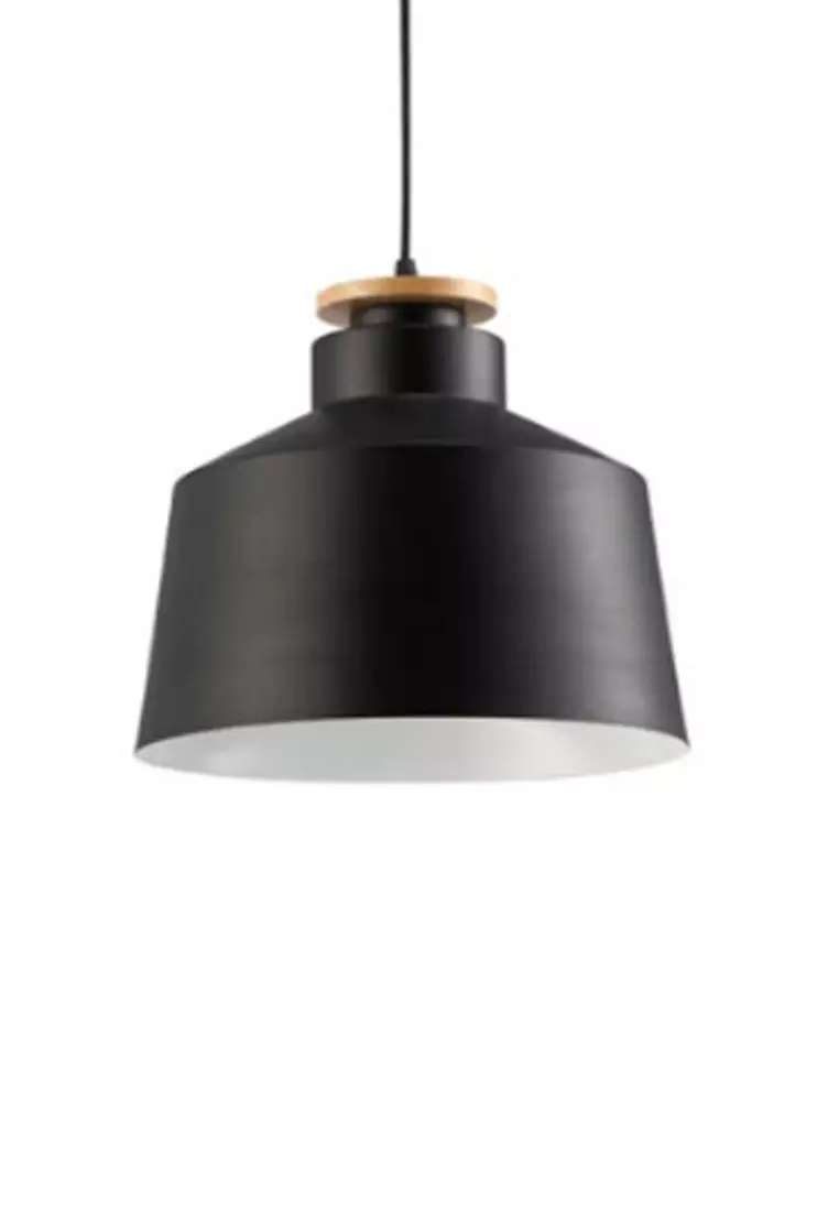 Retail Therapy Ph Bell Nordic Minimalist Drop Ceiling Light Scandinavian Bed Room Living Dining Lighting And Decor 2024 Online Zalora Philippines