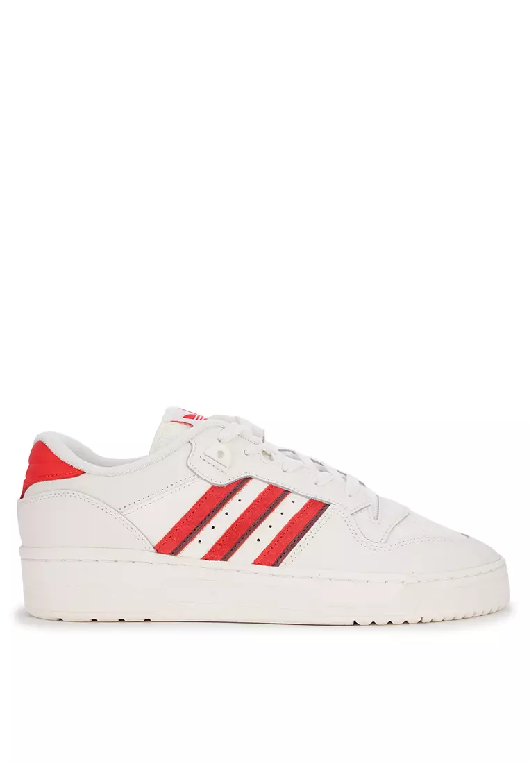 Adidas original rivalry on sale low