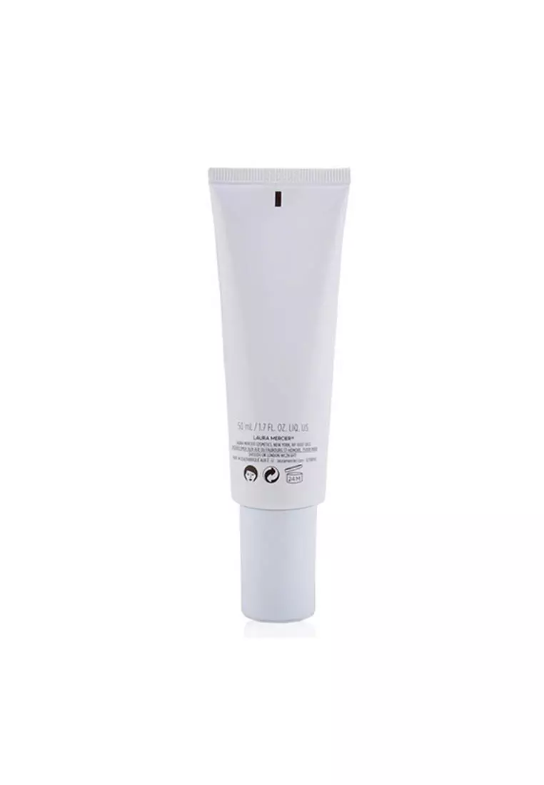 Laura Mercier - Pure Canvas Primer - Hydrating 50ml/1.7oz