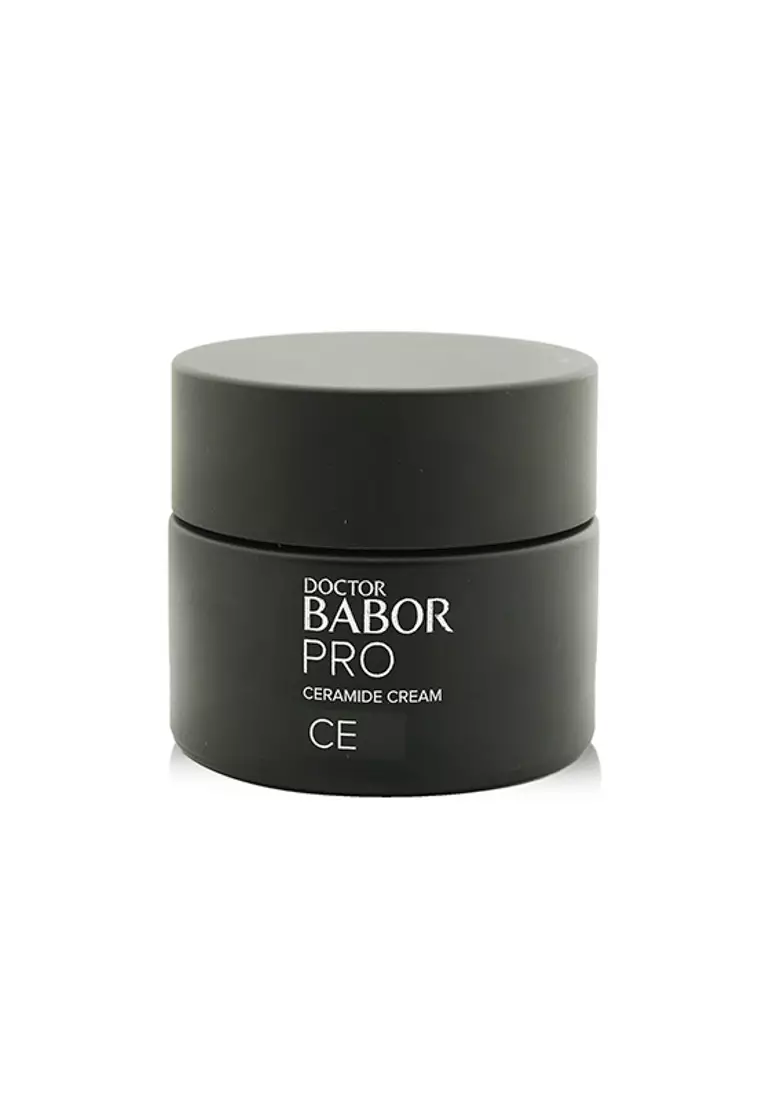 BABOR - Doctor Babor Pro CE Ceramide Cream 50ml/1.69oz