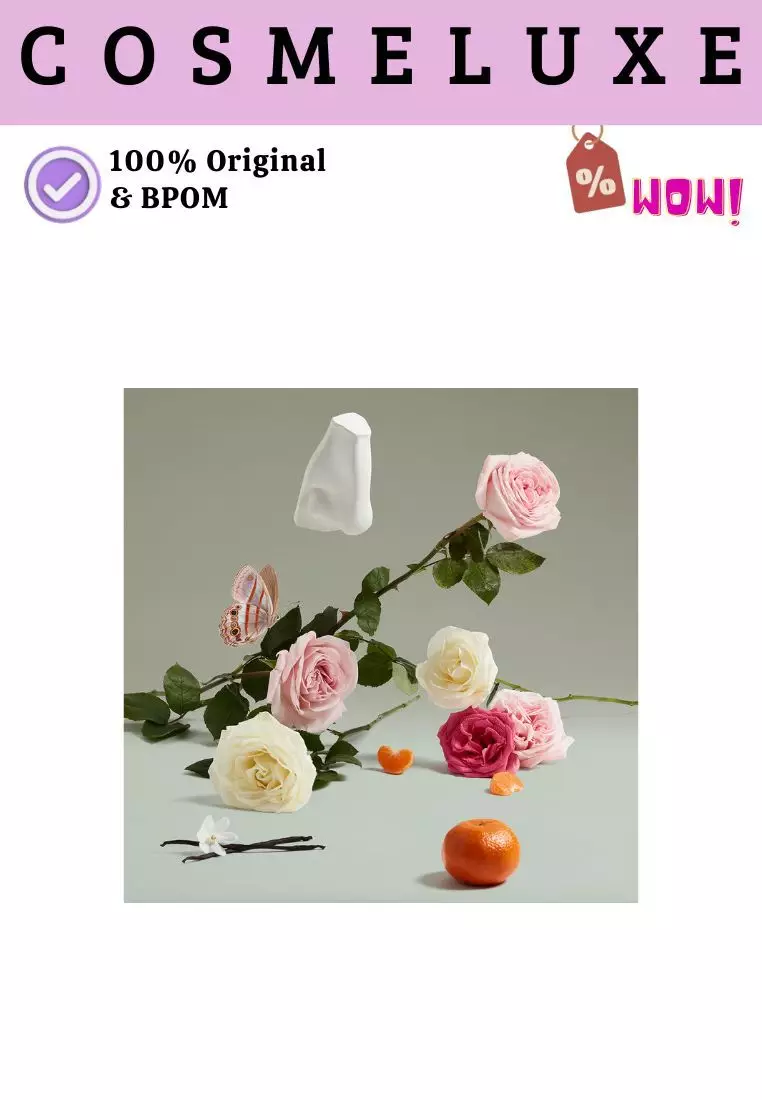 Penhaligon's Portraits The Coveted Duchess 100ml