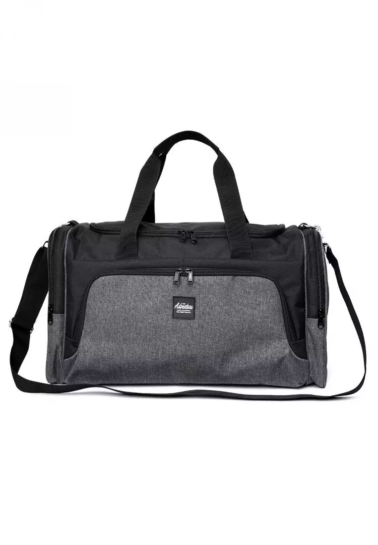 Hand carry bag for ladies outlet