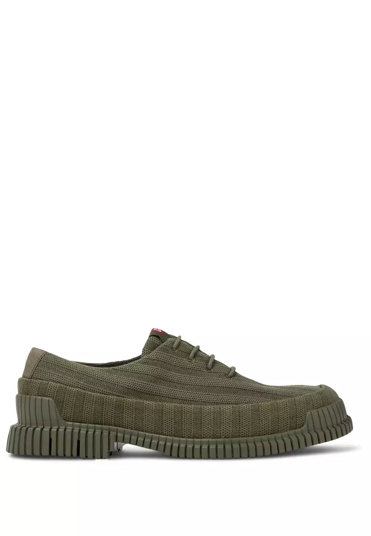 Buy outlet camper shoes
