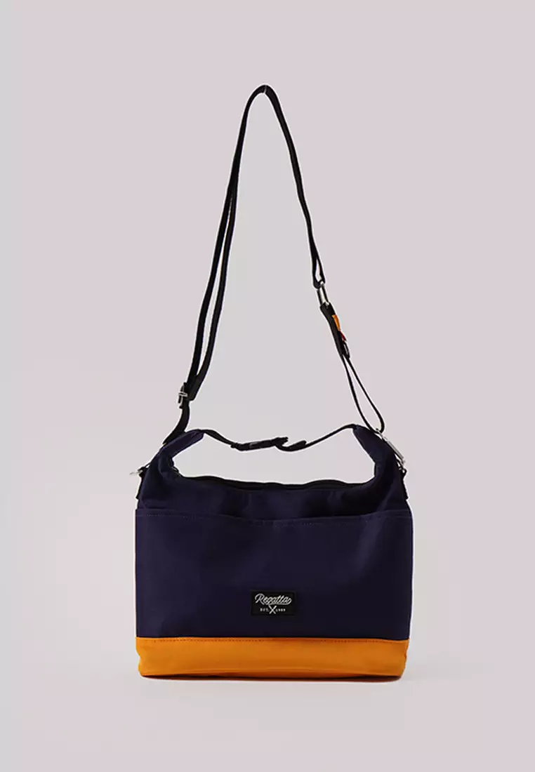 Zalora clearance bucket bag
