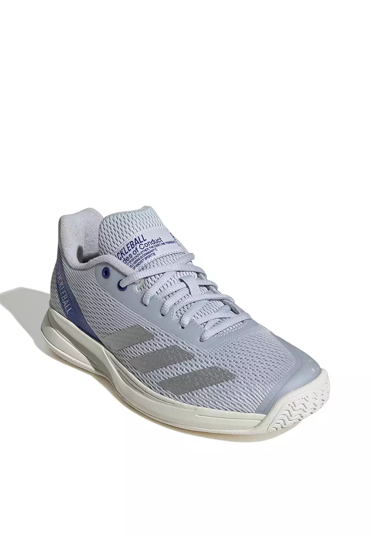 Courtflash Pickleball Shoes