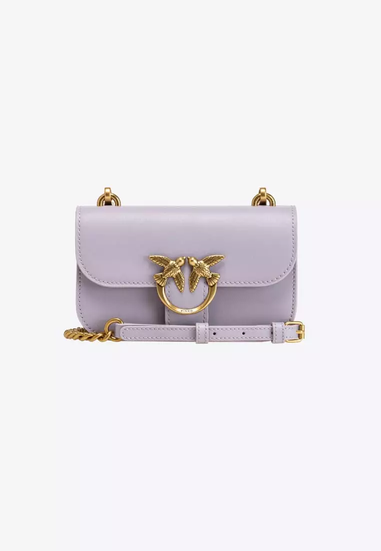 Baby love simply sale pinko