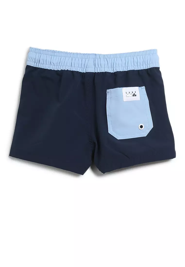 Buy Cotton On Kids Bailey Board Shorts 2024 Online