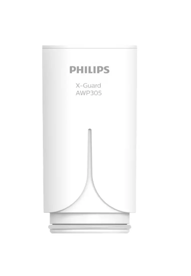 Buy Philips Philips Water Filters Replacement Filter Cartridge For ...