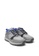 World Balance grey Highland Women's Outdoor Shoes 36EB7SH49D216FGS_6