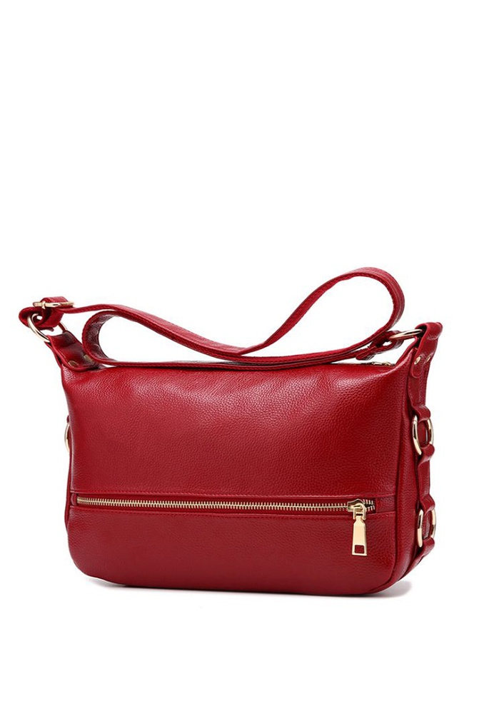 Pre Loved Luxury Bags Malaysia Covid Paul Smith