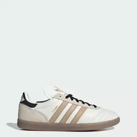 adidas gazelle silver green womens adidas Samba OG 'Cream White/Sand Strata'