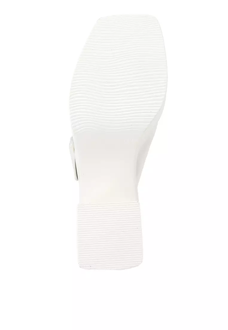 Elodie
