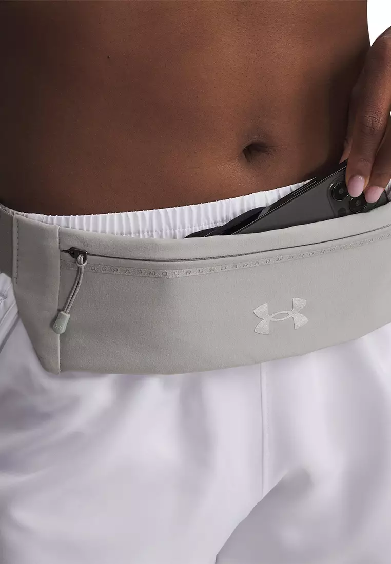 Velociti Run Belt Bag