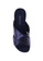 Vionic navy Kara Demi-Wedge Sandal 71662SH00D2F12GS_3