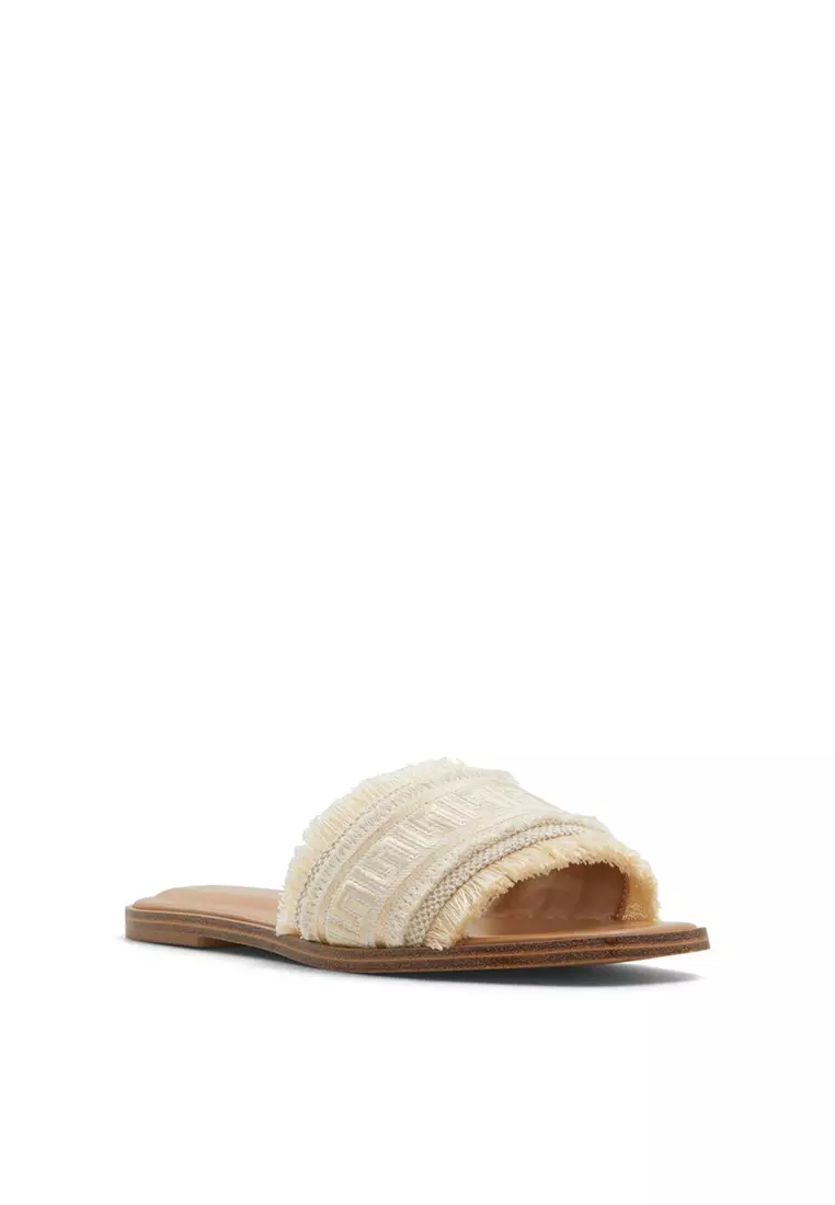 Nalani Sandals
