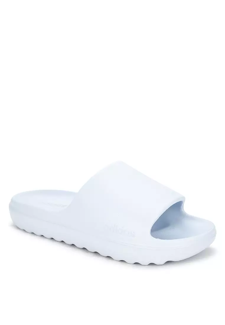 Adilette Lumia Slides