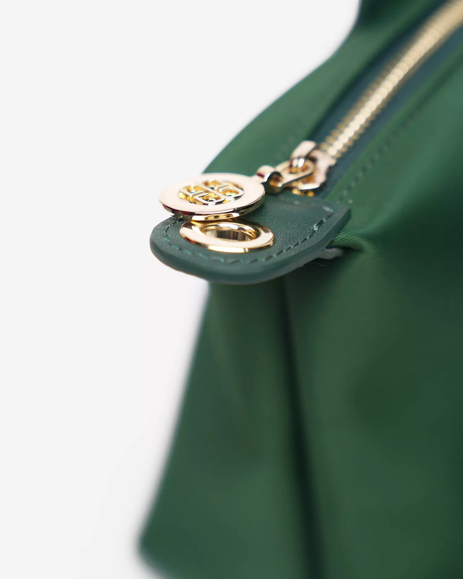 Buccheri Radha Tote Bag Women Green