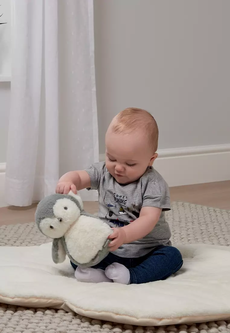 Buy Mamas and Papas Playmat & Gym Wish Upon A Cloud 2024 Online