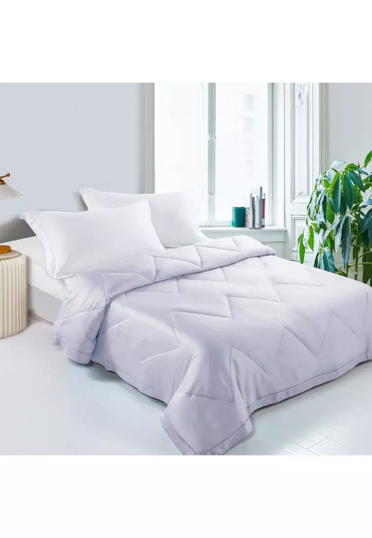 Buy Epitex (New arrival) Epitex Pureluxe Blanket Comforter Duvet