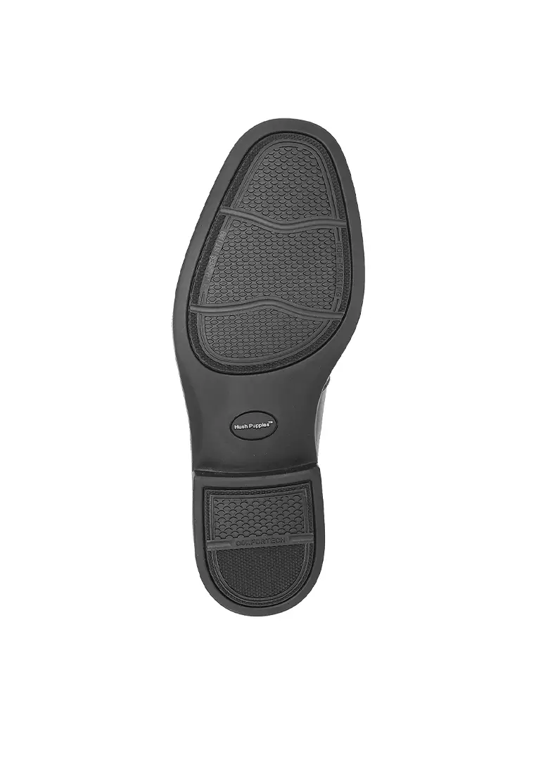 Steed Slip On AT Men's Dress Casual Shoes
