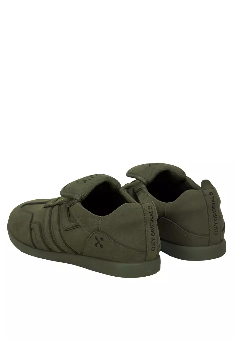Rev - Sneakers for Mens