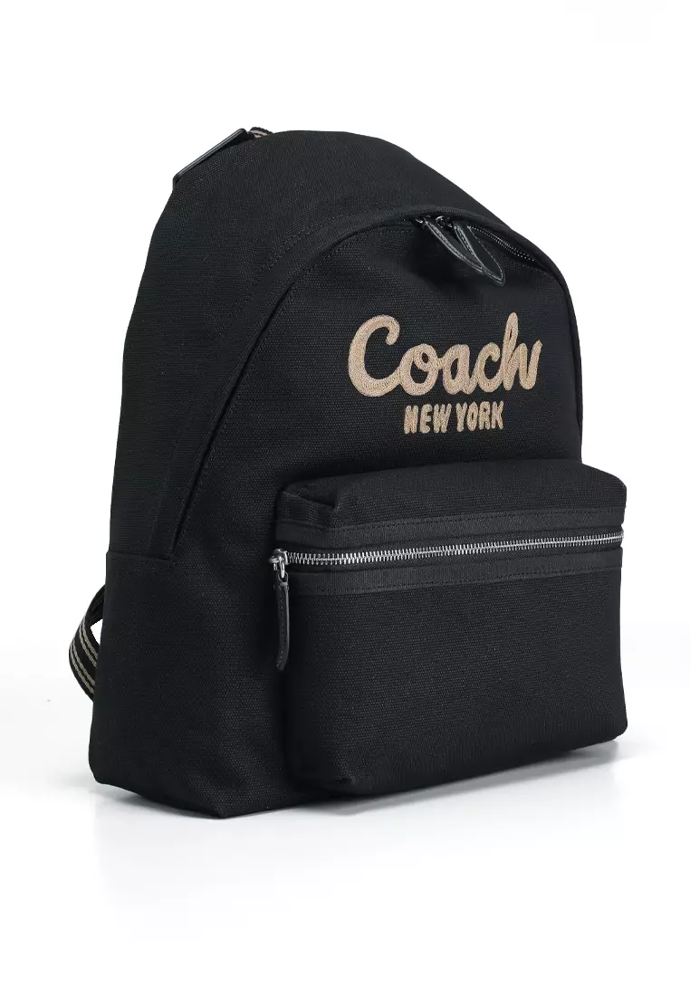Cargo Backpack (ct)