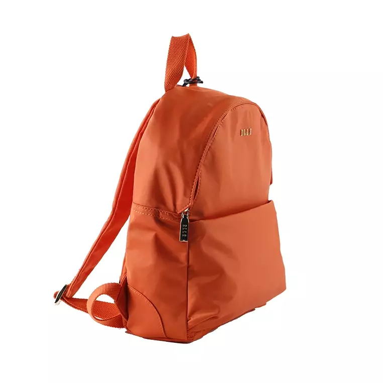 Mercy backpack deals
