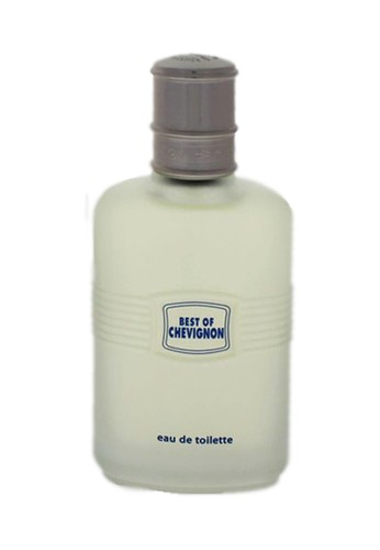 Jual Chevignon Best Of Chevignon Original Zalora Indonesia