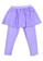 RAISING LITTLE purple Valentina Swimwear Violet E7AC9KABD7D4B6GS_3