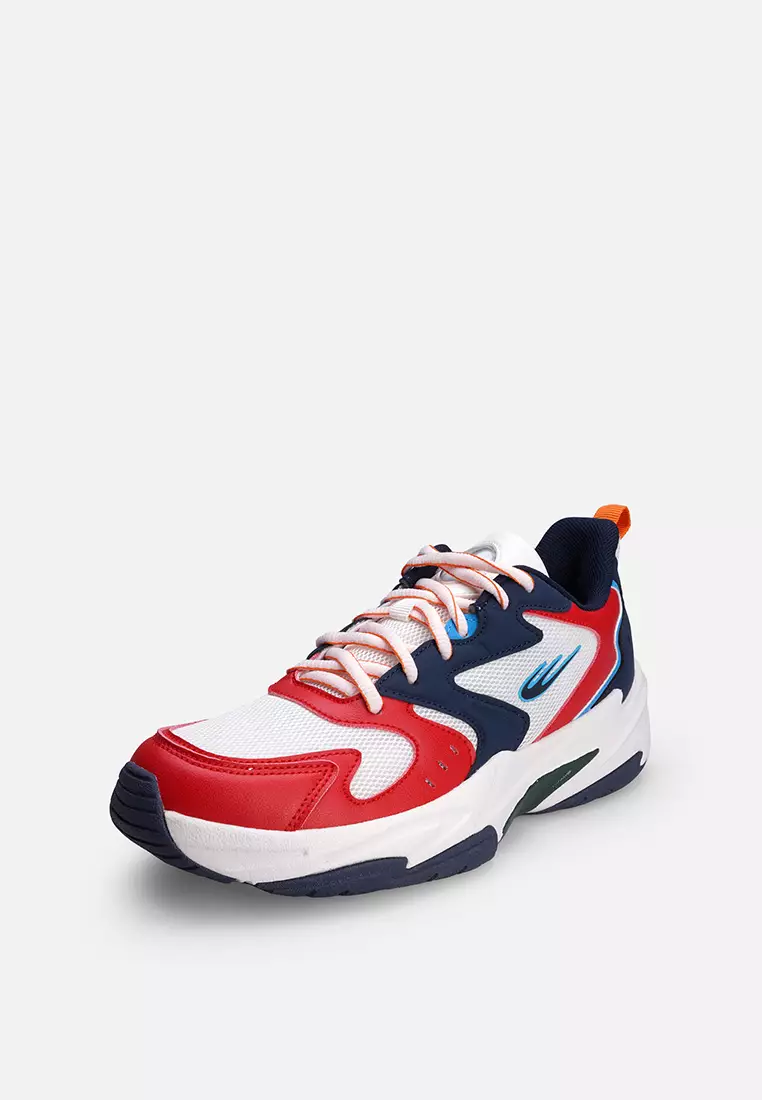 Discount on World Balance  shoes - SKU: World Balance Astralis Kid's Lifestyle Athleisure Shoes