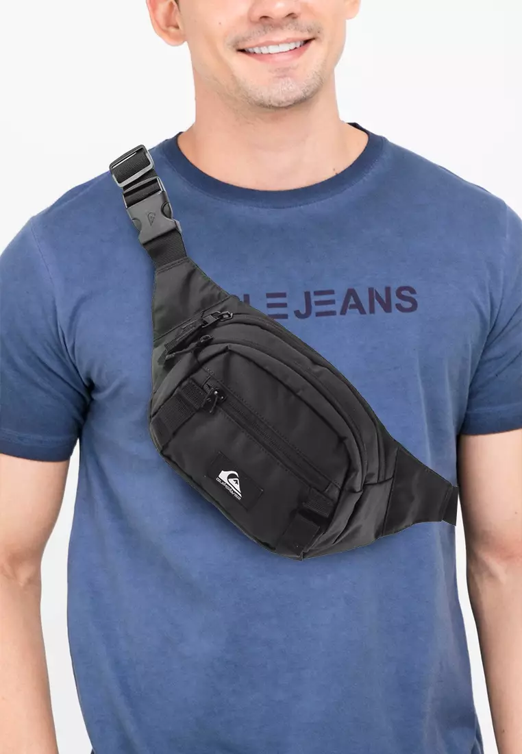Quiksilver lone walker cheap
