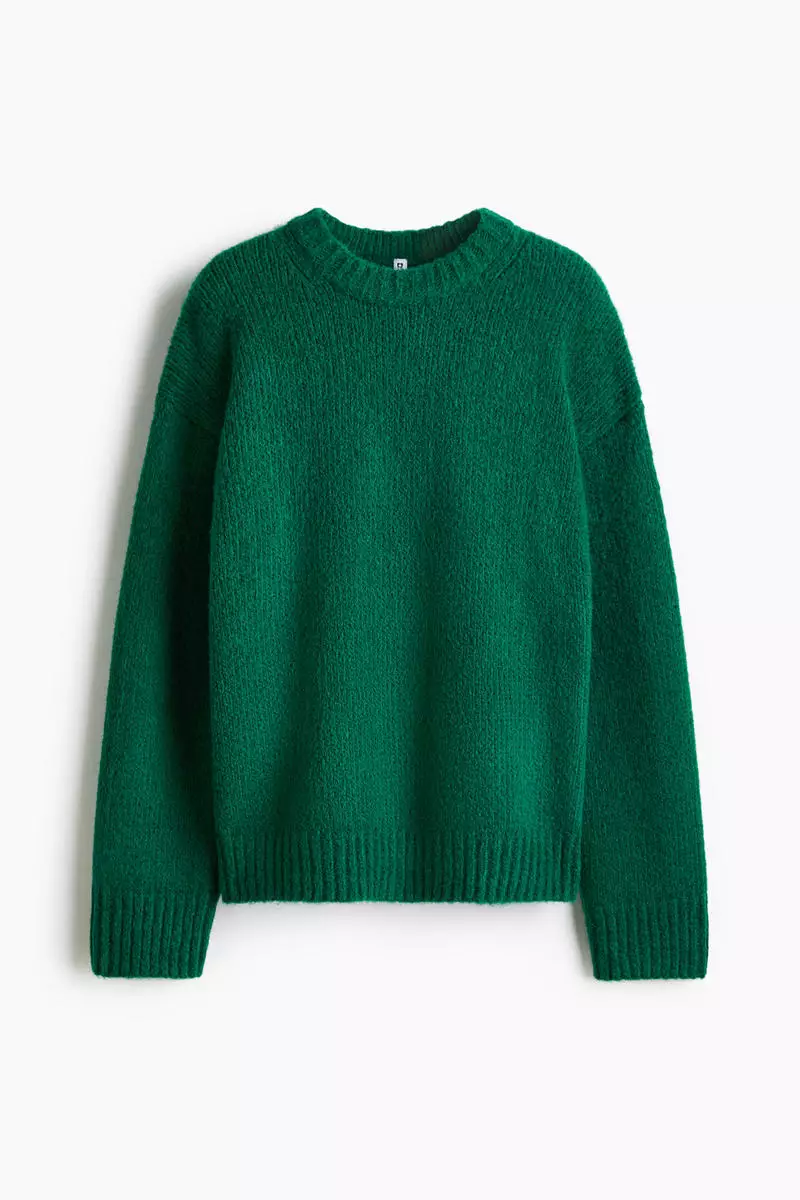 Jumper