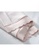 LYCKA beige LWJ1201-(6 Pack) Basic Seamless Breathable Panty (Beige) 69086US82B2E0EGS_3