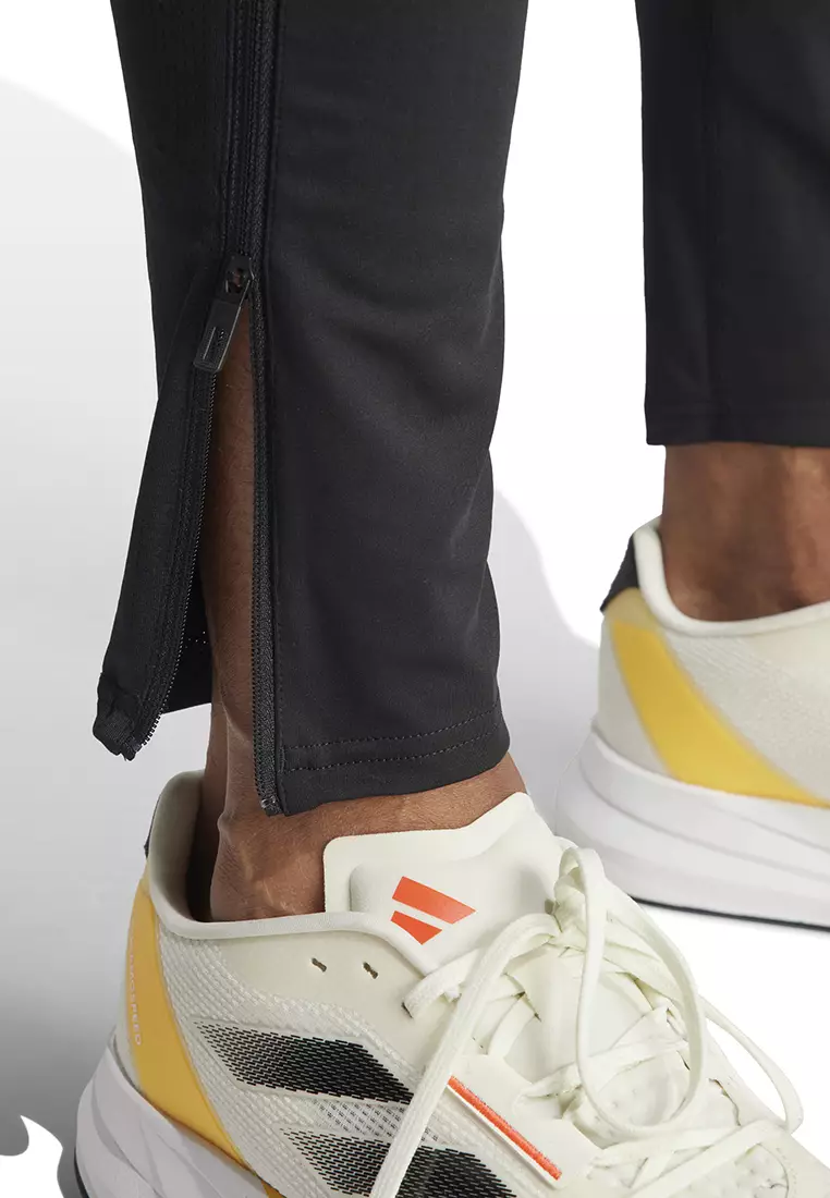 Adizero Essentials Running Long Leggings