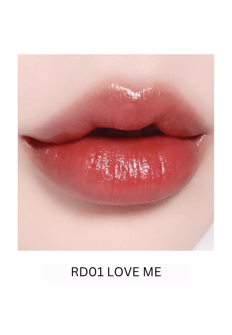 Love pink near me clearance