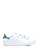 ADIDAS white Stan Smith Shoes 91947SHBA6724BGS_1