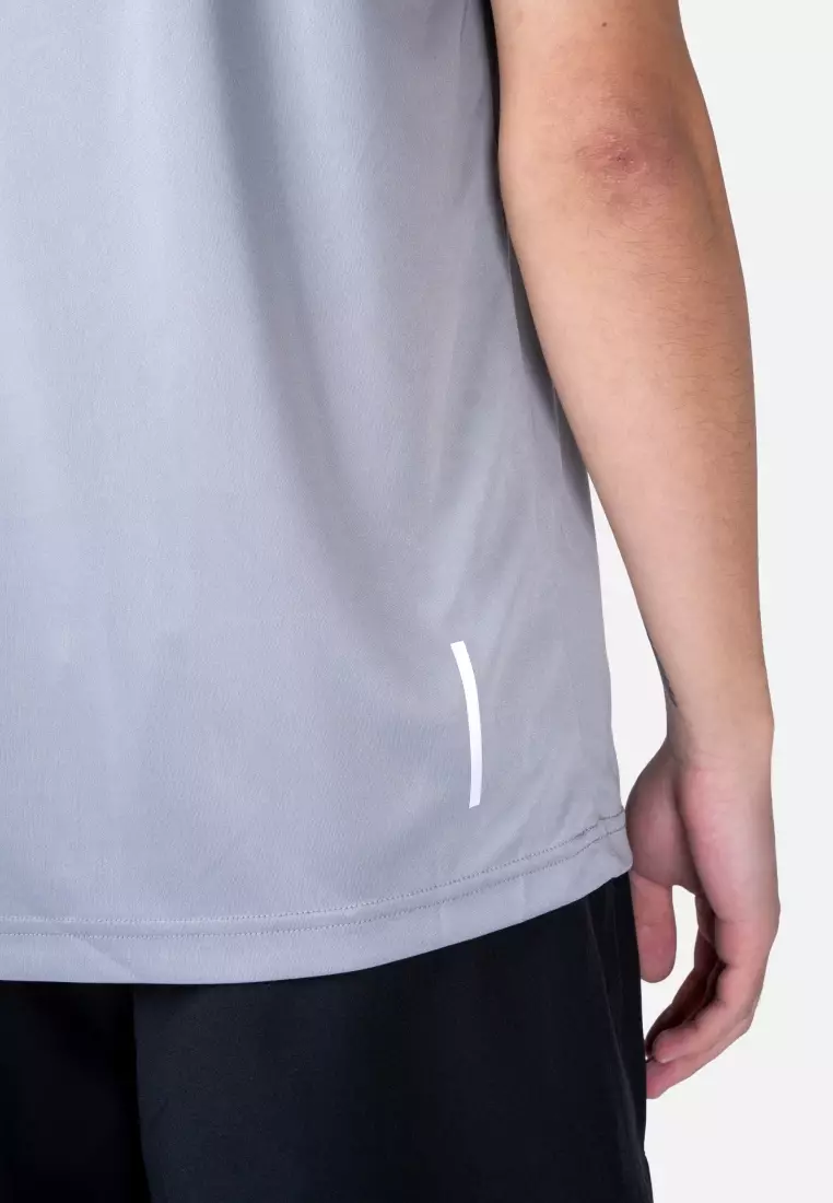 Men's Active Tee 26