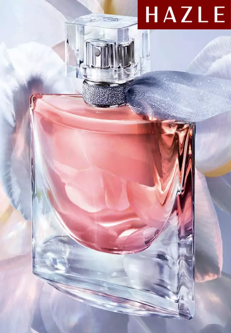 Lancome La Vie Est Belle Woman EDP 75 ml