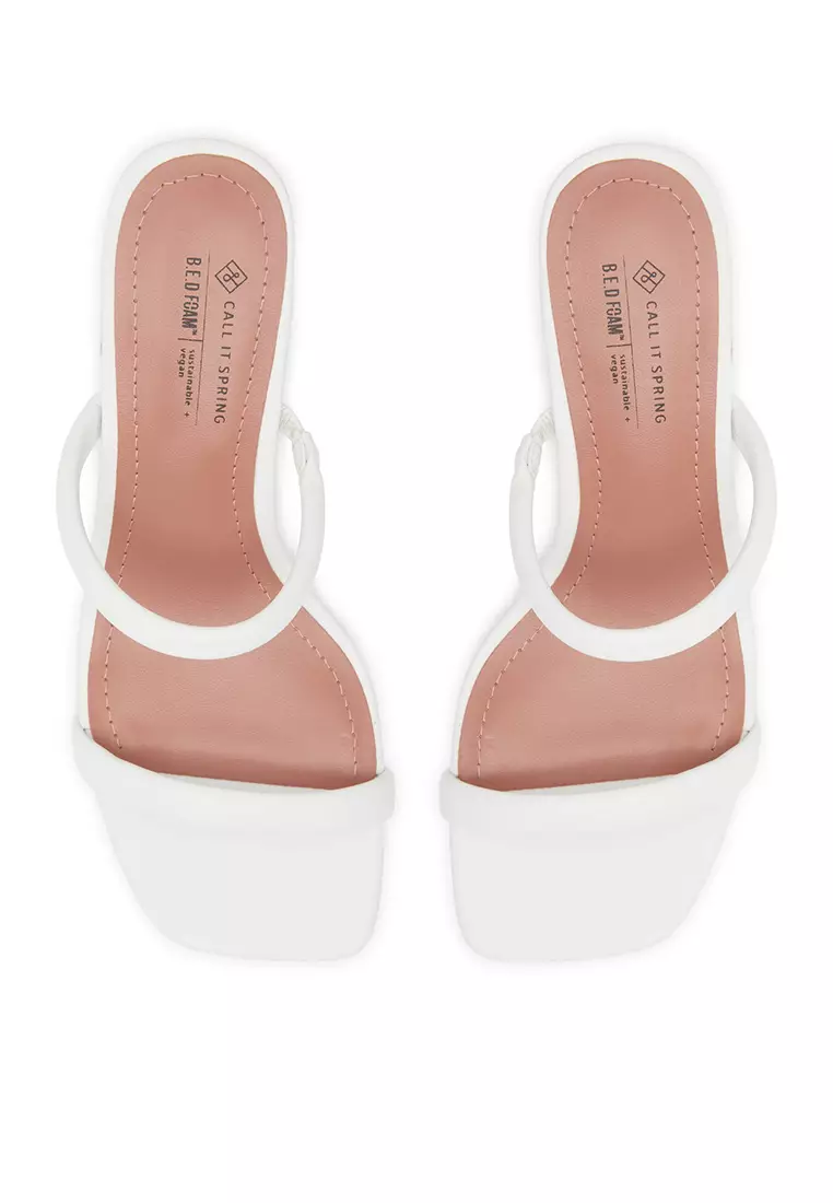 Call it spring sandals 2019 online