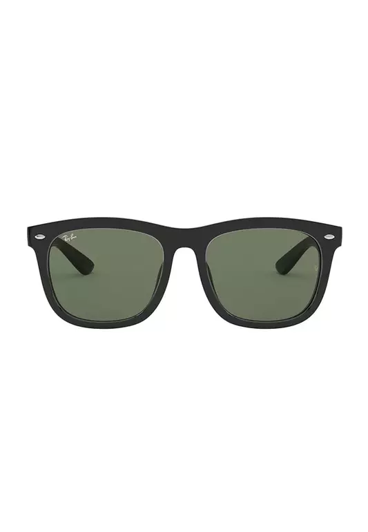 Ray-Ban RB4260D Sunglasses