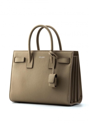 sac de hand hummel
