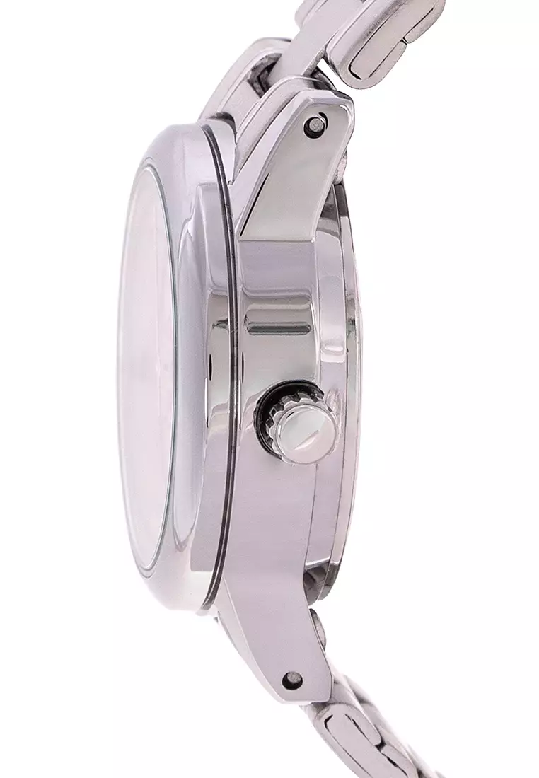 Analog Watch LTP-V002D-4B