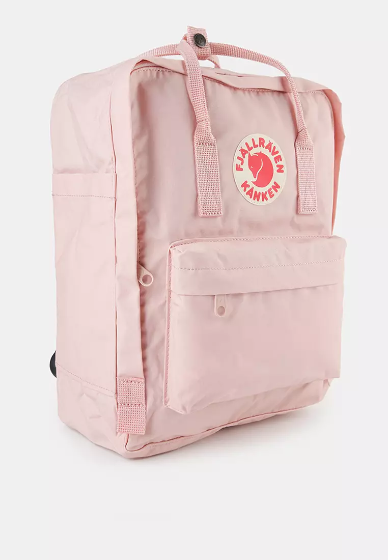 Kanken Backpack