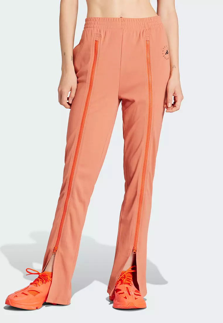 Adidas by stella best sale mccartney ess sweatpants