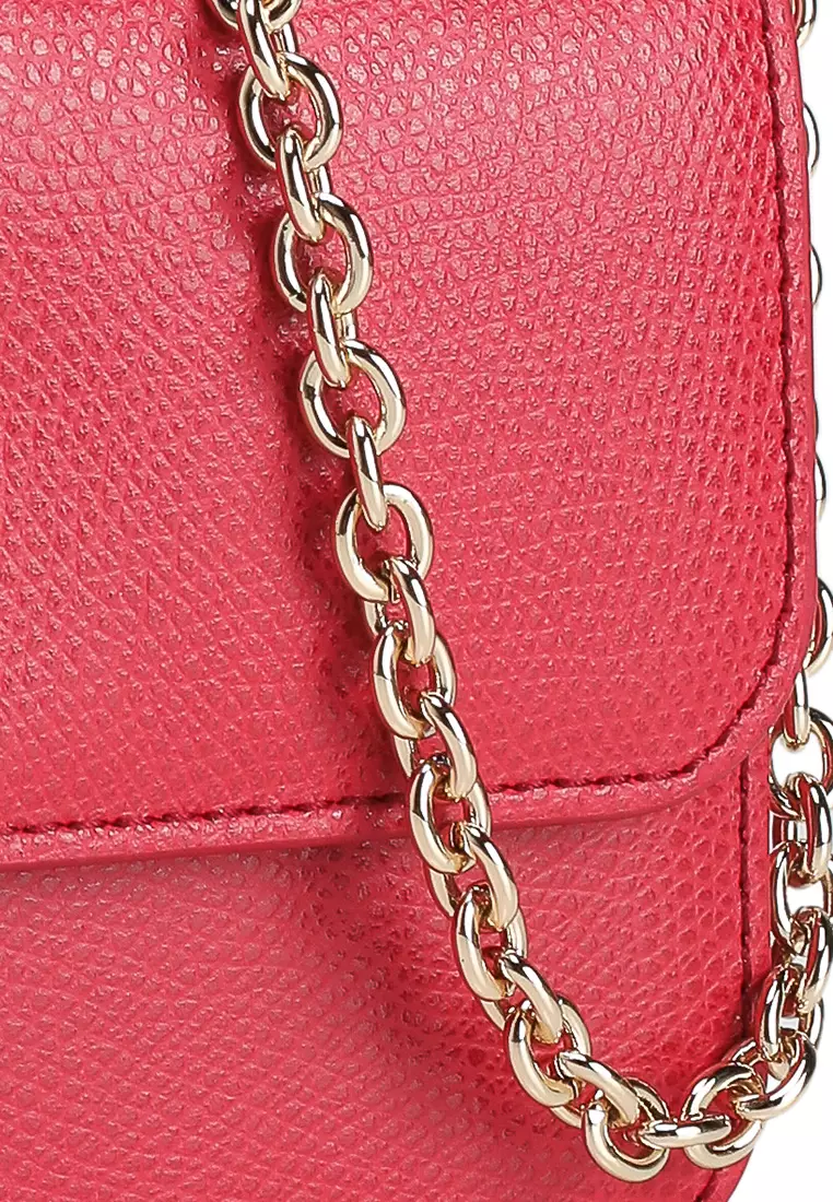 1927 Mini Crossbody Bag (nt)